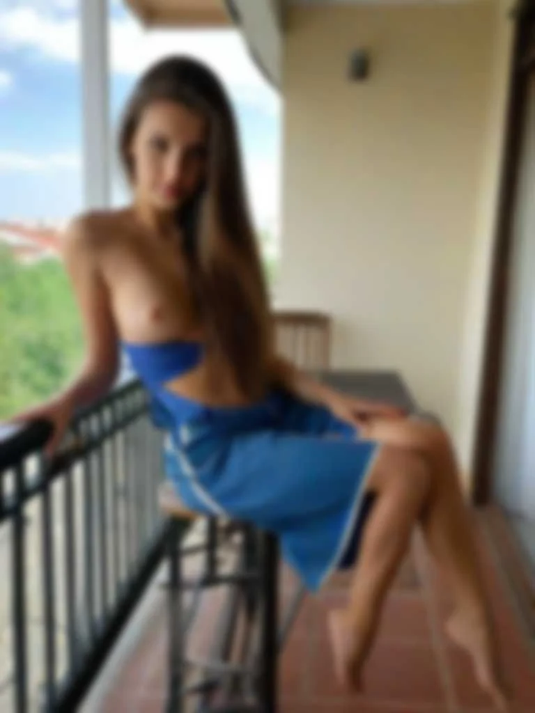Людмила