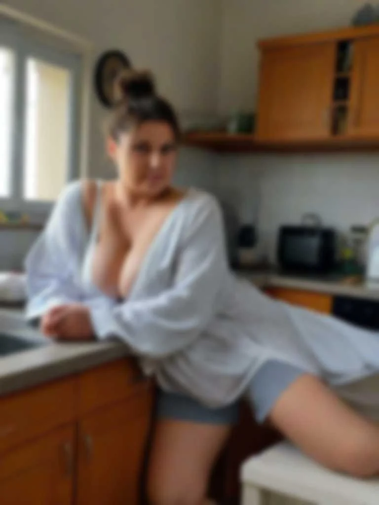 Анита
