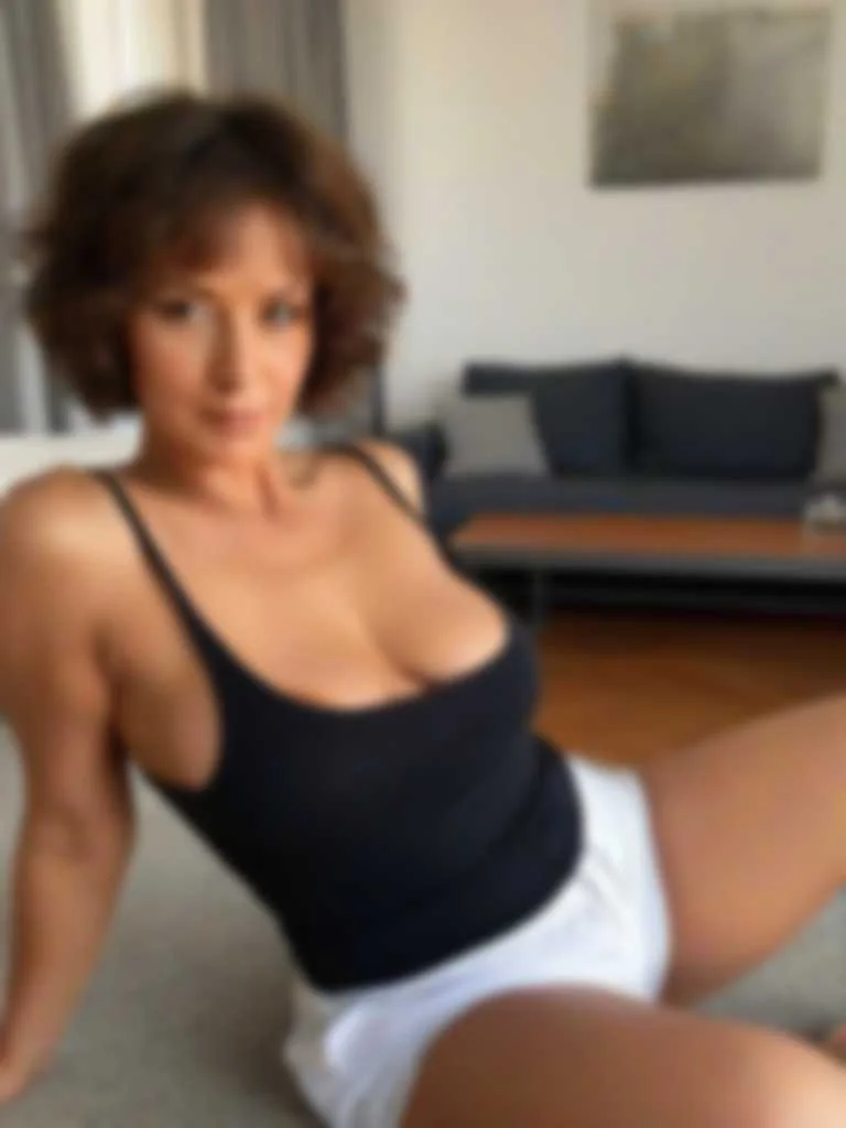 Вероника