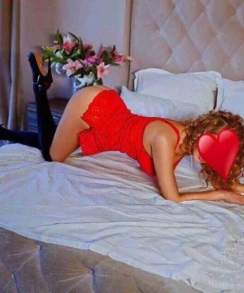 Дина