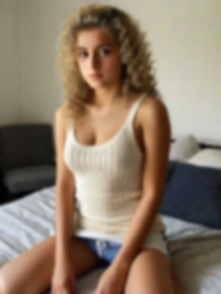 Марина