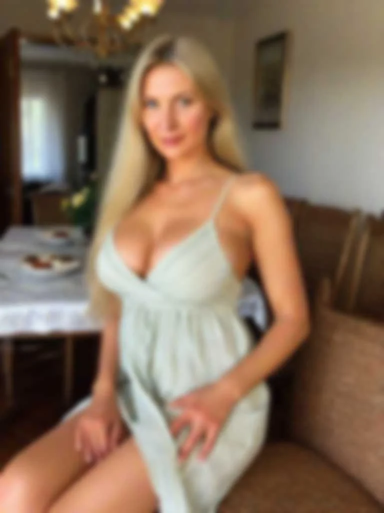 Лариса