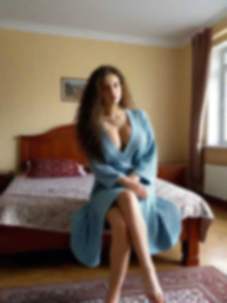 Снежана