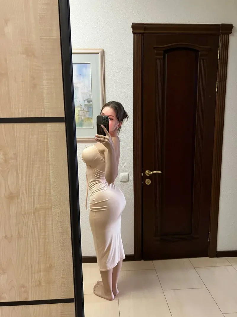 Марина✅️ПРОВЕРЕНО✅️