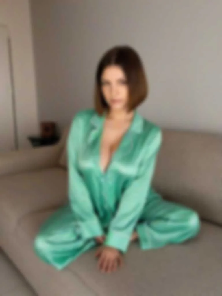 Ульяна